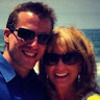 kathie_browning